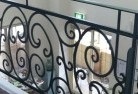 Loirawrought-iron-balustrades-3.jpg; ?>