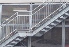 Loirawrought-iron-balustrades-4.jpg; ?>